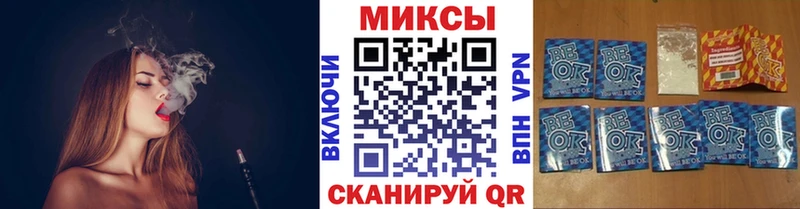 Бутират 1.4BDO  Уяр 