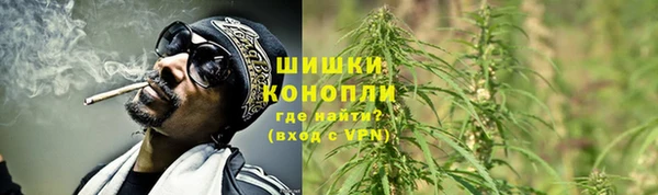 jwh Алзамай