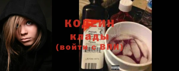тгк Нея