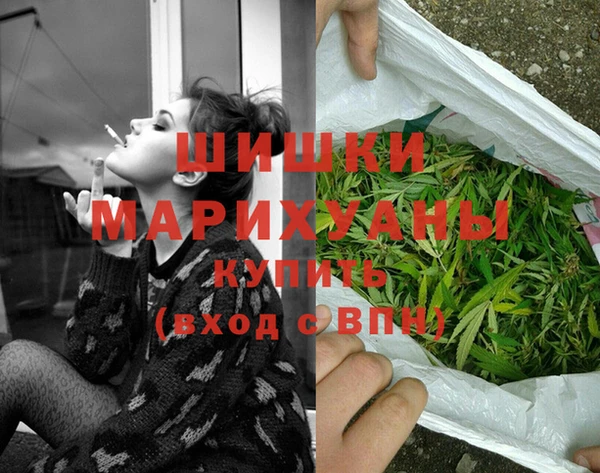 jwh Алзамай